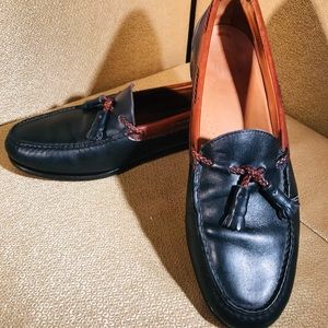 Church’s Loafers Men’s 13M Handmade